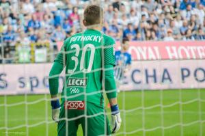 18700516_1215806171875008_6569666019668968796_o