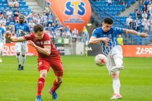 18700640_1215806458541646_334930544697886347_o