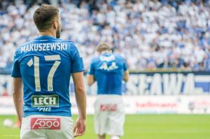 18700669_1215805911875034_6140451931947223418_o