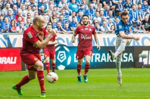 18738499_1215805915208367_3702996379997954023_o