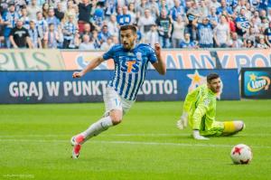 18738596_1215805931875032_471617426742287928_o