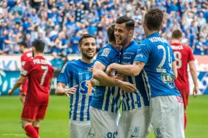 18766460_1215806181875007_6261047392651065881_o