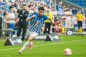 18766509_1215806185208340_8371168867522098558_o