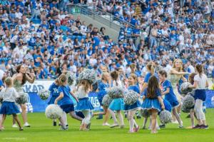 18768542_1215806595208299_7992396623736563578_o