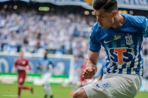 18814545_1215806731874952_5734017557973990738_o