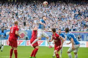 18814861_1215806888541603_7006054785744630586_o