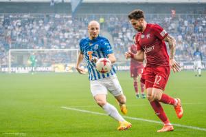 18814922_1215806655208293_8516577913586759930_o