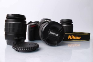 10808188 806061679437014 1544788831 n