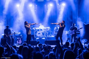 DSC 1174 proporcja 3-2